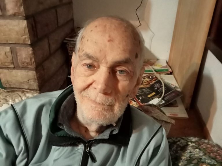 Addio a Giuliano Ceccomancini, il cordoglio di Rifondazione Comunista Rieti