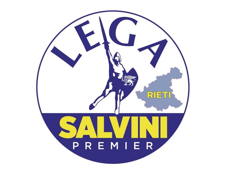 Riunito il Direttivo Provinciale della LEGA Rieti: “La parola d’ordine è chiarezza”