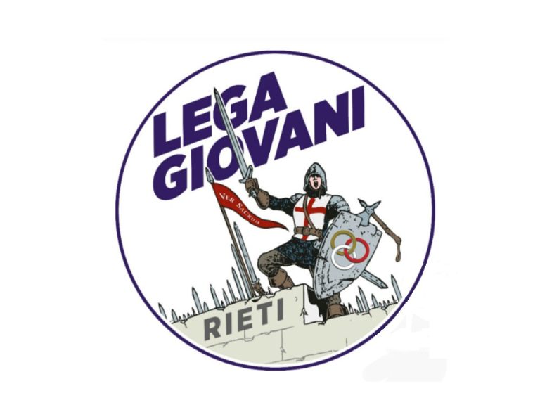 Disagio giovanile e benessere: Lega Giovani lancia campagna d’ascolto per costruire risposte concrete