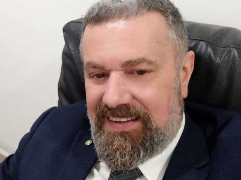 Torricella in Sabina, approvato a luglio ancora nessuna pagina Facebook istituzionale