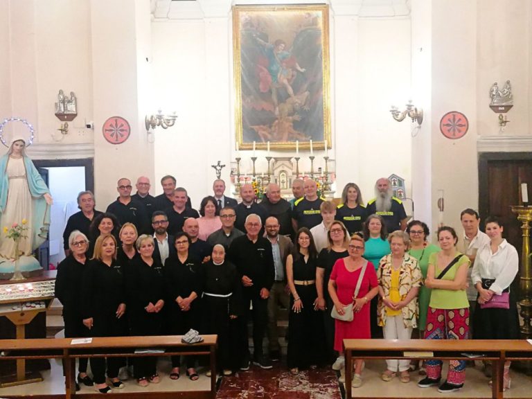 Apprezzata la Mostra dedicata al Beato Pier Giorgio Frassati, ha coniugato fede e cultura