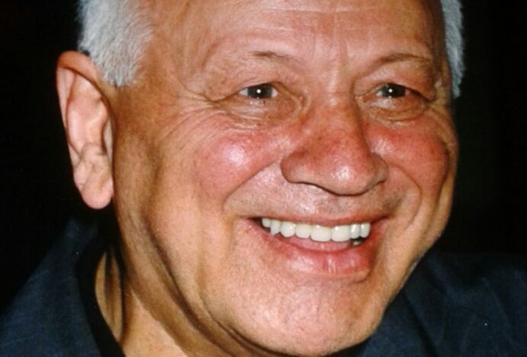 Dieci anni senza padre Giovanni Rossetto: Grotti lo ricorda