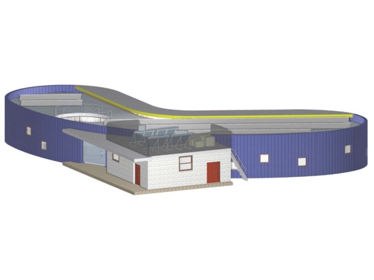 Poggio Mirteto, “Mentre la Giunta Arcieri smonta la Città, la Giunta Micarelli le porta oltre mezzo milione di euro”