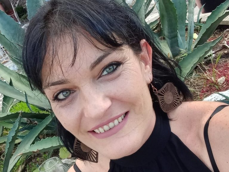 Addio a Silvia Mostarda. Annullati tutti gli eventi a Poggio Bustone. Paese in lutto