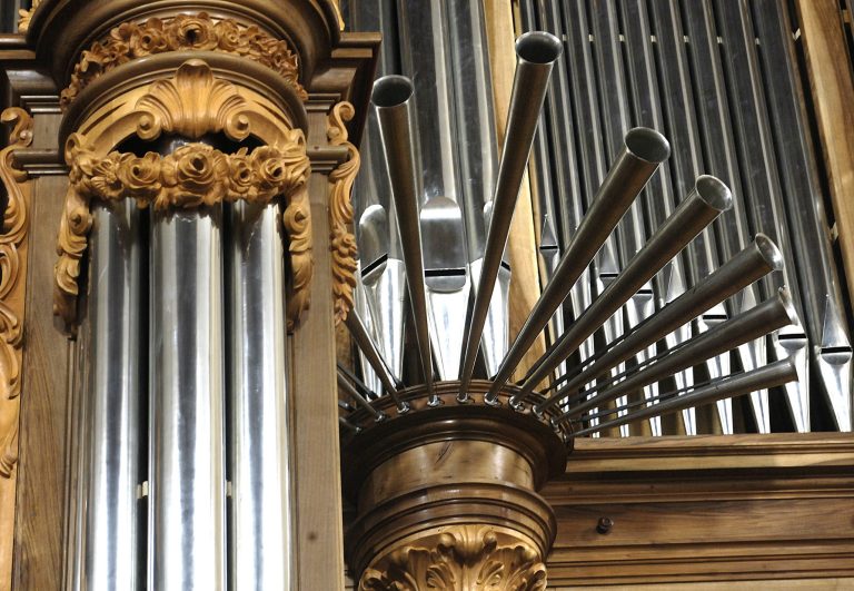 Chiesa di San Domenico aperta al pubblico dal 29 agosto al 7 settembre