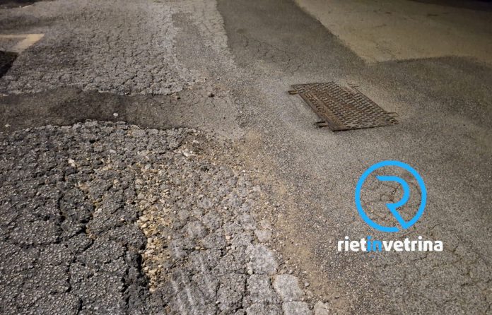 Polish_20250802_093651743