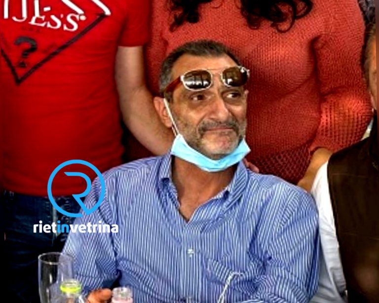 Il Consiglio boccia il sindaco di Poggio Bustone: “Uso improprio dei fondi pubblici”