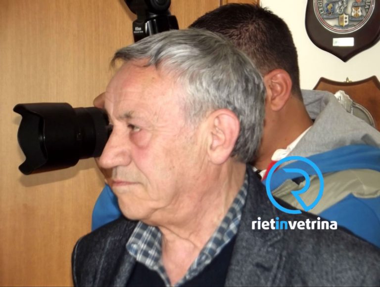 Esclusione dalla ZES, Cheli: “Sarebbe opportuno un Consiglio Comunale di Rieti straordinario”