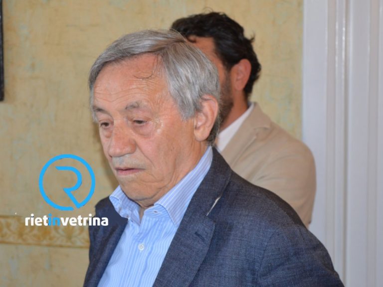 Esclusione dalla ZES, Tito Cheli: “Assessori e consiglieri comunali intendono amministrare il territorio o perdersi quotidianamente in ridicole baruffe”