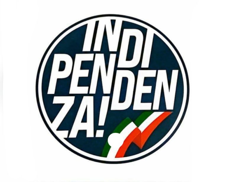 Indipendenza chiede incontro al sindaco Sinibaldi per capire il futuro della Città
