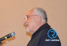 Richiesta per modifiche e deroghe alla Delibera G10567/2025 e all’Avviso per i percorsi IeFP in provincia di Rieti e zone a bassa densità