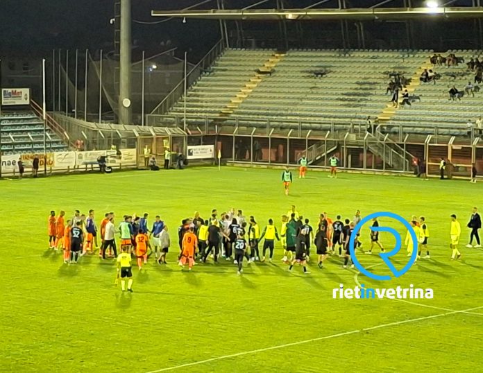 Polish_20250816_203955578