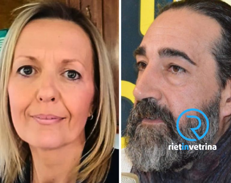 Torricella in Sabina e Rocca Sinibalda vincono il ricorso al TAR contro il dimensionamento scolastico