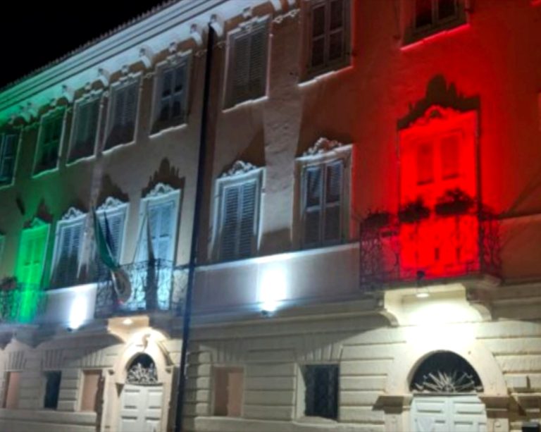 Torricella in Sabina, Opposizione: “Sulla TARI 2025 caos comunicazione da parte della Maggioranza”