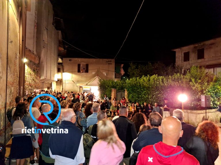 Lotteria “Osterie dei Pozzi 2025” – NUMERI VINCENTI