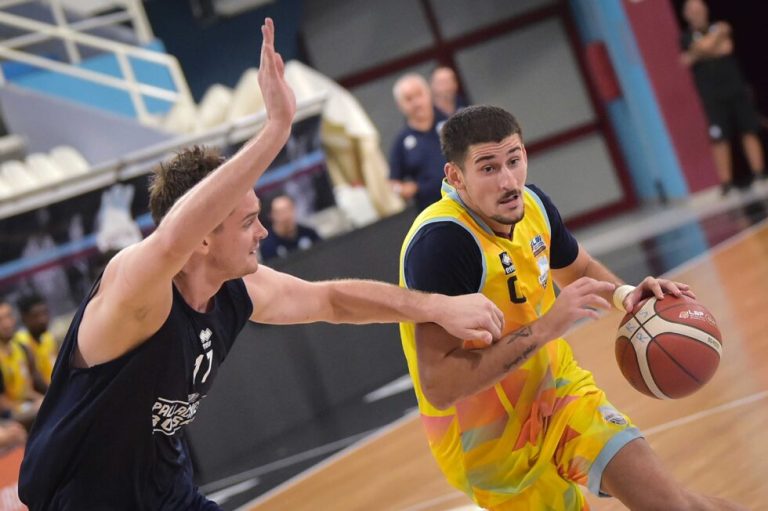 Biglietto Nominativo e nuovi punti vendita della Sebastiani Rieti – COSA C’E’ DA SAPERE