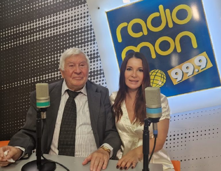 Il 12 agosto il libro di Amalia Mancini “Falcone e Vespaziani” sarà presentato a Vallecupola