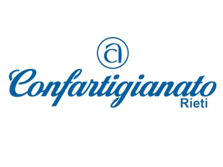 Alessandro Cinquegrana nuovo Presidente di Confartigianato Impianti Elettrici Rieti