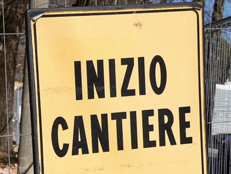 Chiusura Ponte di Canneto – SP 41/C dall’1 settembre – MODIFCHE ALLA VIABILITA’