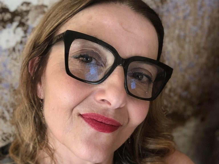Stefania Pochesci nuova presidente Settore Tessile e Abbigliamento CNA Lazio
