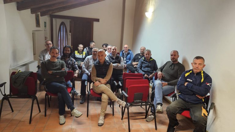 Crisi Aartee, PD: “Lavoratori senza stipendio né ammortizzatori sociali. La Regione Lazio rompa il silenzio e convochi subito il tavolo di crisi”