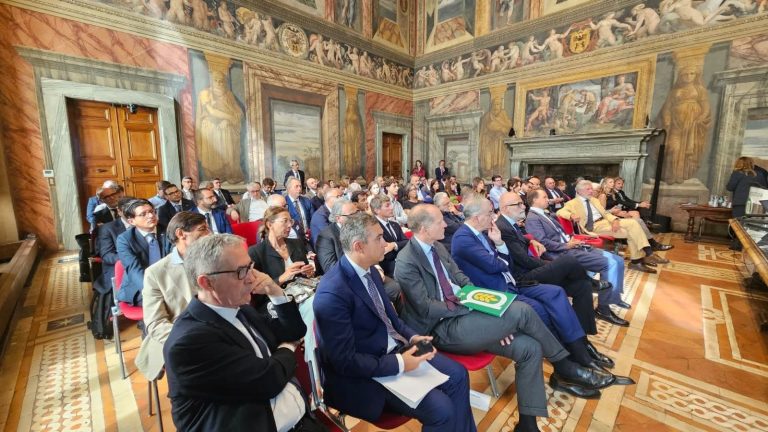 Nuovi strumenti della finanza per le imprese agroalimentari