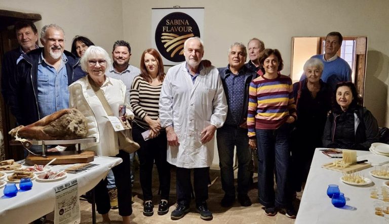 Oltre i polifenoli, la ricchezza nascosta degli acidi grassi dell’olio d’oliva, De Felici: “Focalizziamo l’attenzione sugli Omega-6 e Omega-3”