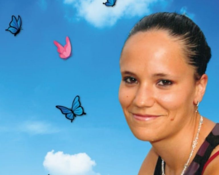 Raduno bandistico per l’8° Memorial Chiara Capponi
