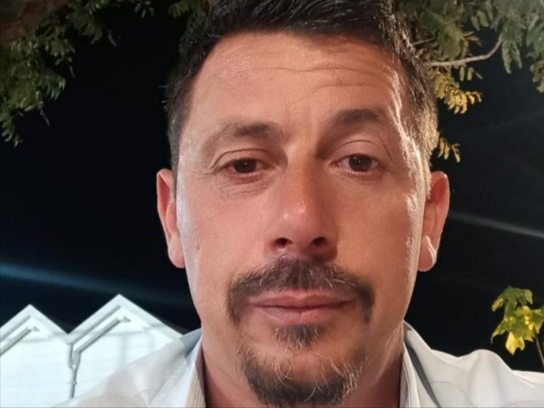 Simeoni: “Procede spedita la realizzazione della Casa della Salute nella Valle del Turano”