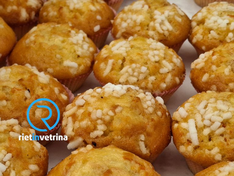 Marchio REA Qualità Reatina,  il 14 ottobre audizione dei produttori  di carni, pasticceria e birra
