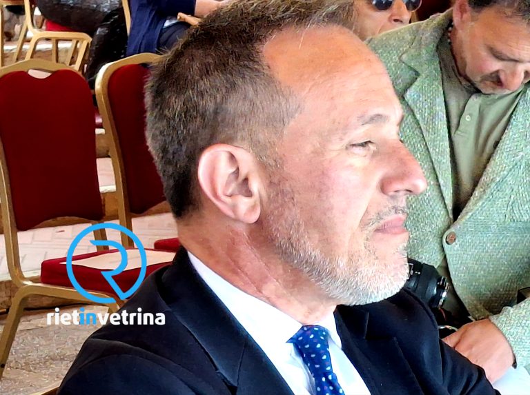 Caccia, Righini: “Adottati nuovi statuti delle ATC. Aperta strada per la fine dei commissariamenti”