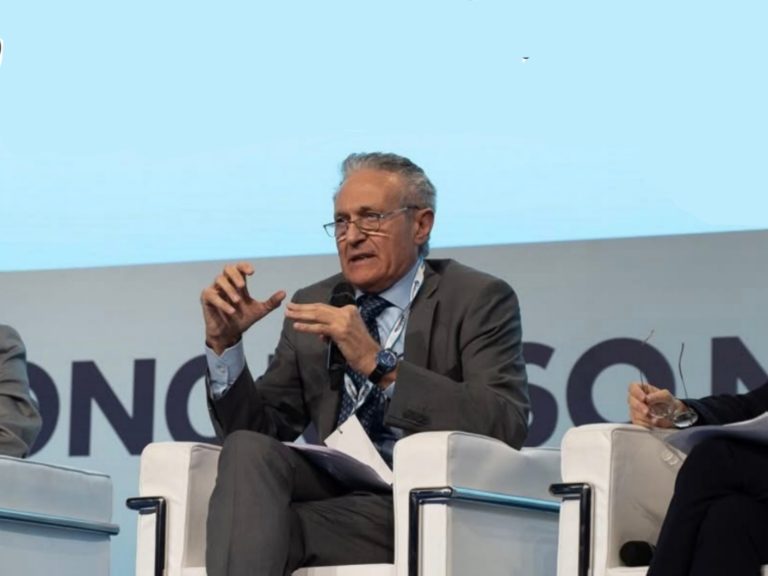 UIL Scuola RUA: “No al sabato lavorativo per il personale scolastico all’estero”