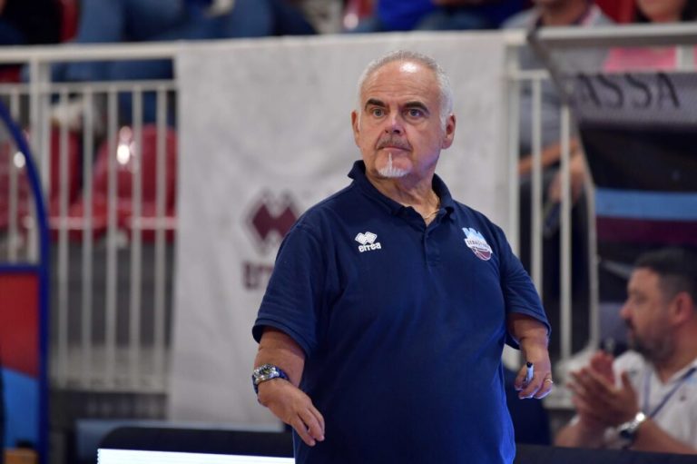 Domenica 28 settembre la Sebastiani va a Rimini