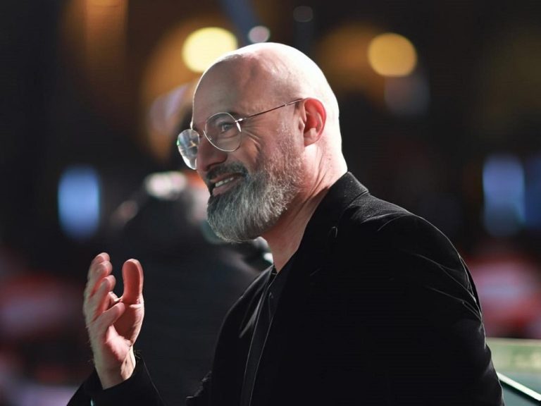 Il presidente nazionale del PD Stefano Bonaccini sarà ospite della Festa dell’Unità di Rieti