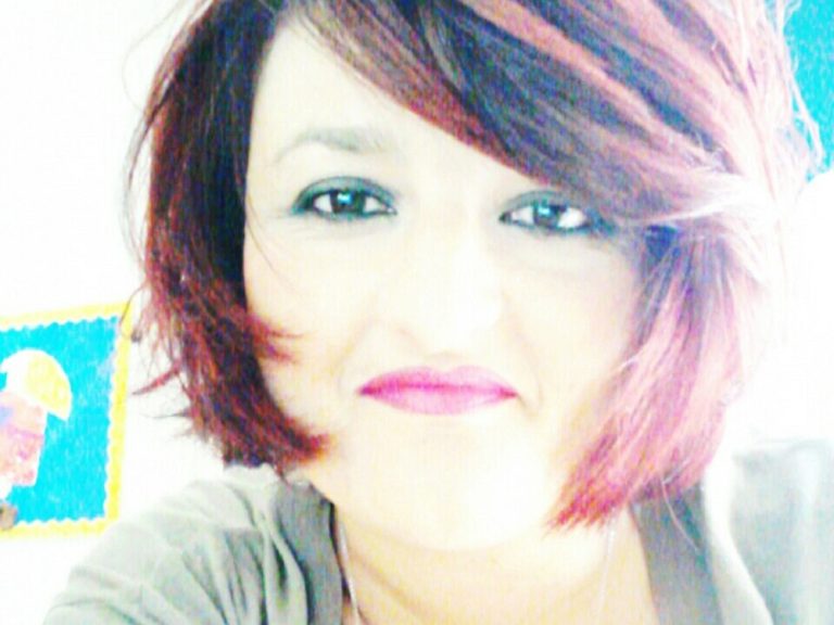 Sei anni fa l’Addio alla nostra amica e collega Roberta Rossi