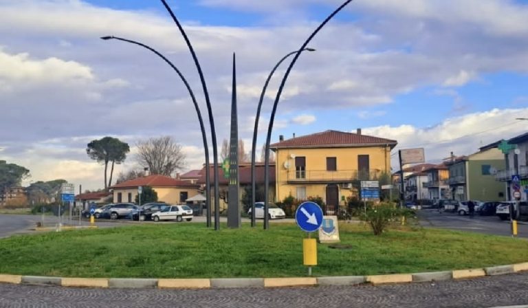 Efficientamento energetico scuola via martiri Fosse Reatina, i Comitato Quattro Strade ringrazia