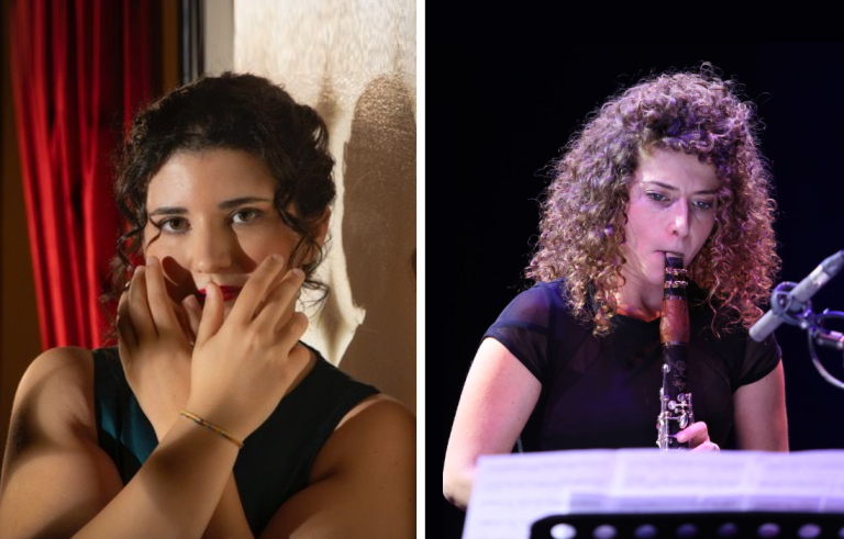 Il 17 settembre il Festival ArteScienza a Rieti alla Chiesa di San Domenico