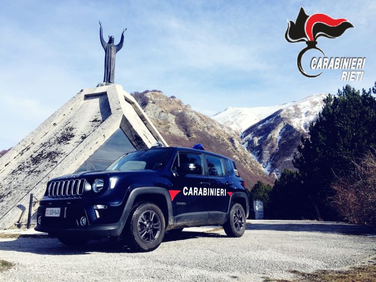 Ennesima truffa online: denunciato per aver rubato 1.000 euro