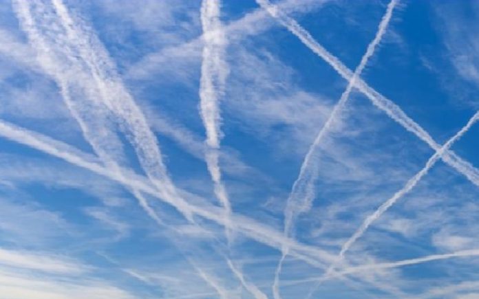 LOCANDINA CONVEGNO GEOINGEGNERIA, INTELLIGENZA ARTIFICIALE