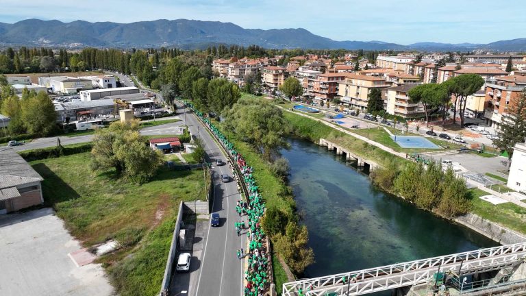 Classifica “Cultura e Tempo Libero” Sole24 ore: Rieti guadagna 21 posizioni. E’ 63° su 107