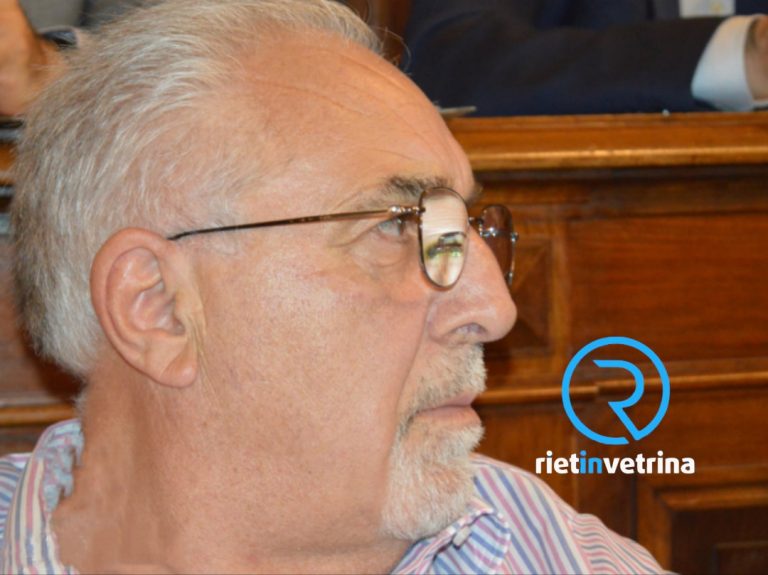 Sentenza le Porrara, Vassallo: “La dichiarazione dell’assessore Rositani desta grande preoccupazione”