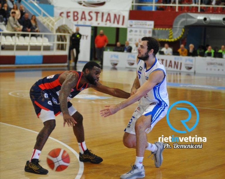 Aperta la biglietteria per la partita Sebastiani – Benedetto XIV Cento del 12 ottobre