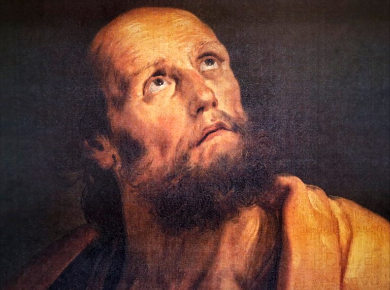 Festa di san Luca Evangelista e Medico: il 18 ottobre celebrazioni a Rieti