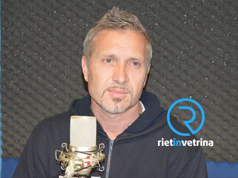 BdTronic, D’Antonio: “L’azienda ha ribadito i 21 licenziamenti. Convocata nuova Assemblea”