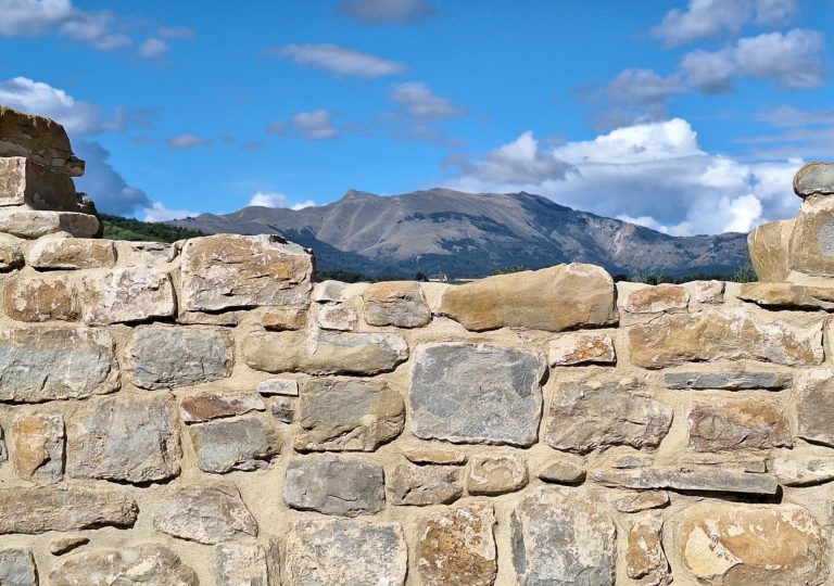 “San Fortunato: il tempo ritrovato”, evento per valorizzare l’area monumentale della  Chiesa di San Fortunato a Pinaco Arafranca di Amatrice