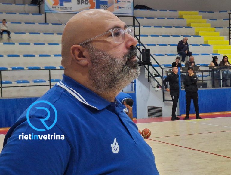 La NPC Women affronta in trasferta la San Raffaele BK per mandare un segnale forte all’intero Campionato