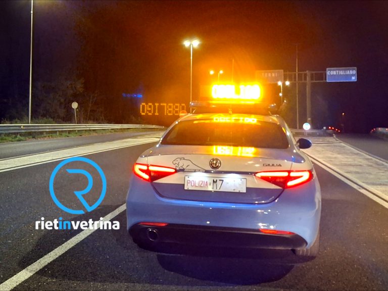 Assalto pullman Pistoia, c’è un quarto indagato