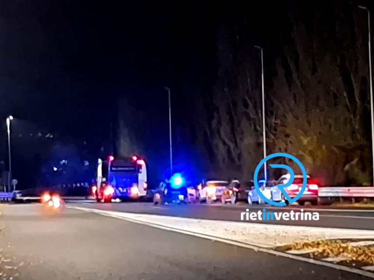 Associazione Commercianti Rieti: “Profondo cordoglio per la scomparsa di Raffaele Marianella. Nostra solidarietà alla Sebastiani Basket”