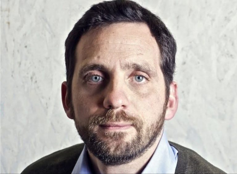 Sassaiola sulla Rieti – Terni, Tomasi sindaco di Pistoia: “Atto criminale che ci lascia increduli”