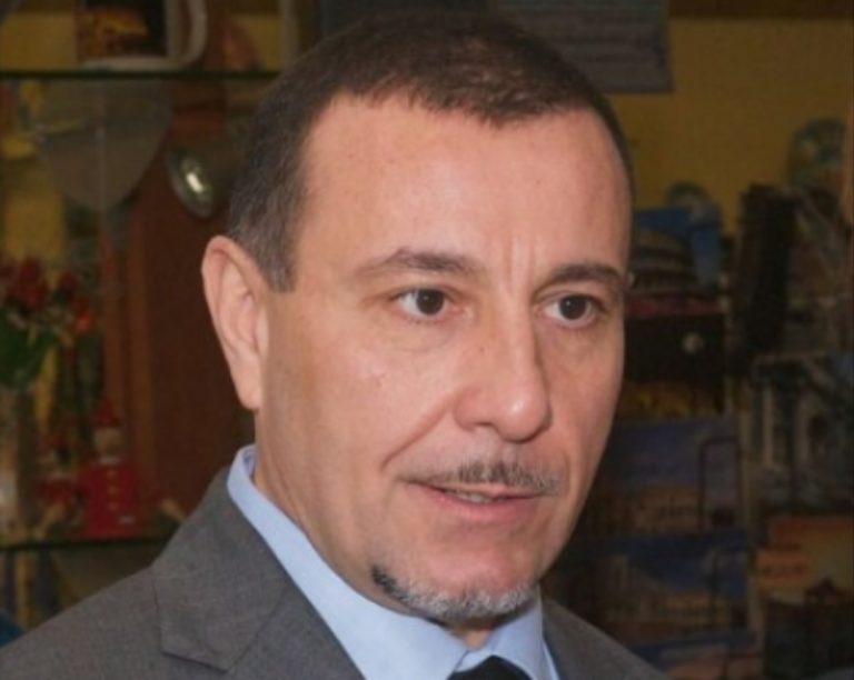 Mazzetti (Segreterio Generale FSP Polizia): “Attacco al pullman agguato premeditato”